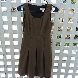 Anne Taylor Loft petites size 00p